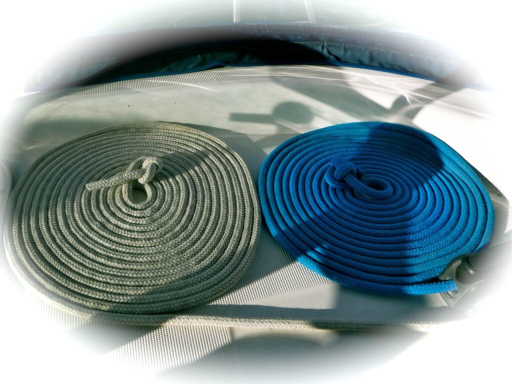 Private Sailing Lesson in Hawaii